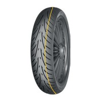 Шина Mitas Touring Force-SC  150/70-13 [64S TL]