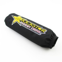 Чехол амортизатора Rockstar - 320 мм.