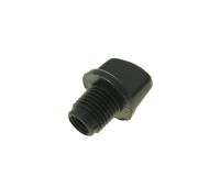 Заливная пробка редуктора - Yamaha, CPI, Keeway, Generic, China 2T