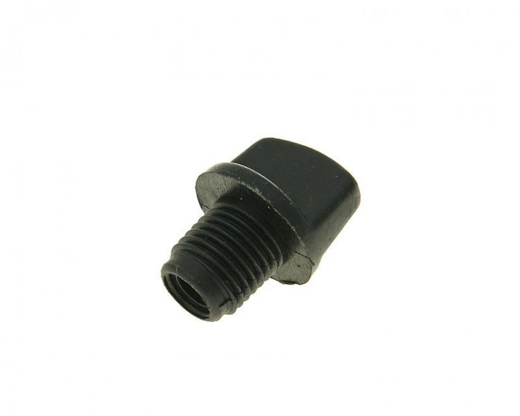 Заливная пробка редуктора - Yamaha, CPI, Keeway, Generic, China 2T