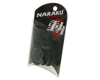Комплект сальников двигателя NARAKU - Minarelli AM6