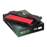 Фильтр воздушный Hi-Flo HFA1901