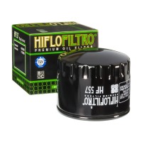 Фильтр масляный Hi-Flo HF557