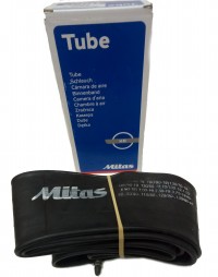 Камера Mitas 19"  110/90-19 HD [Butyl]