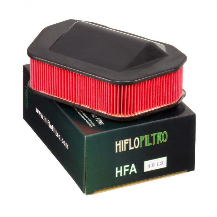 Фильтр воздушный Hi-Flo HFA4919