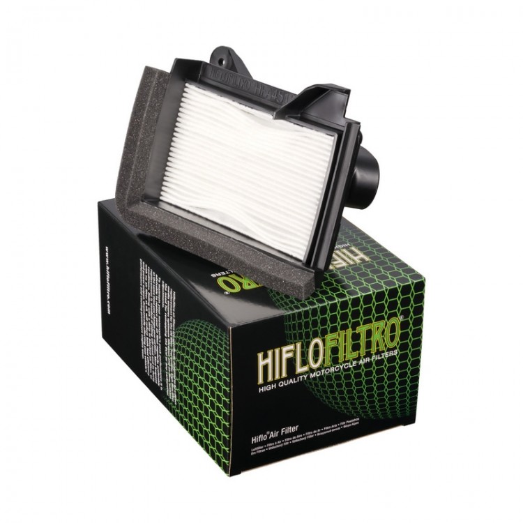 Фильтр воздушный Hi-Flo HFA4512