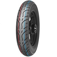 Шина Mitas MC-7  130/90-15 [66R TL/TT]