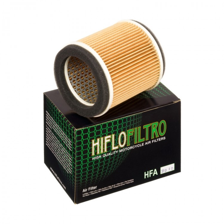 Фильтр воздушный Hi-Flo HFA2910