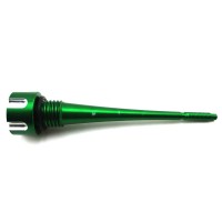 Щуп масляный для питбайка CNC