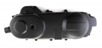 Крышка вариатора 4T 139QMB 50сс (колесная база 12")  CN