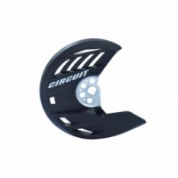 Защита переднего тормозного диска TM Racing