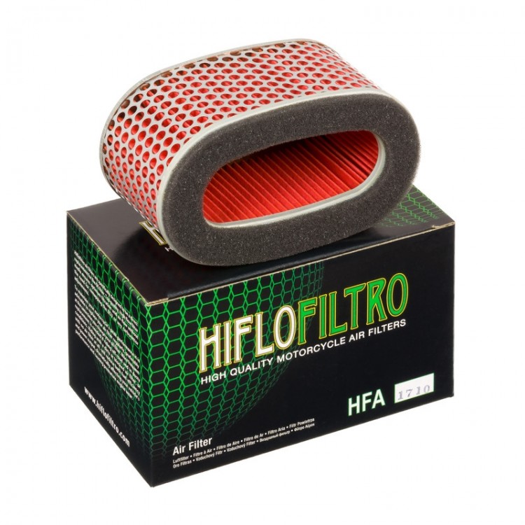 Фильтр воздушный Hi-Flo HFA1710