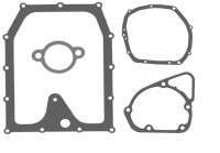 Комплект прокладок CHAKIN для мотоцикла Suzuki GSX-r750 91-95 /GSX-R1100 92-98 /RF600 /RF900