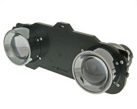 Фара - Aprilia Rally 50 LC