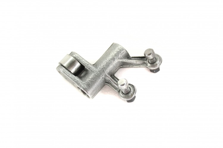 Коромысло впускных клапанов KAYO двиг. ZS NC250 (вод.охл.) (P061095) CN