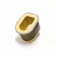 Фильтр воздушный Hi-Flo HFA2802