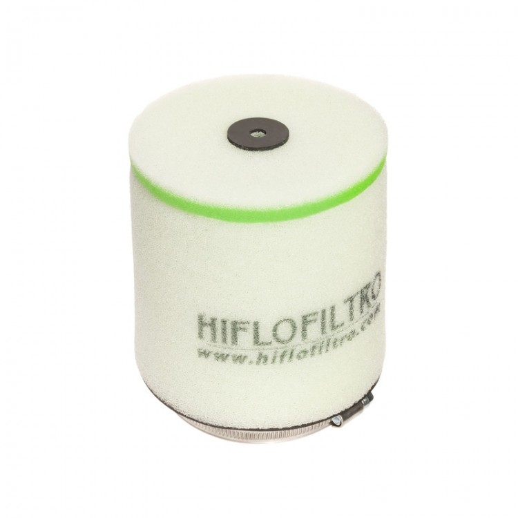 Фильтр воздушный Hi-Flo HFF1023