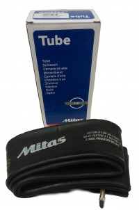 Камера Mitas 21"  90/90-21 HD Off-Road [Butyl]
