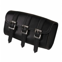 Сумка на вилку MTR Forkbag