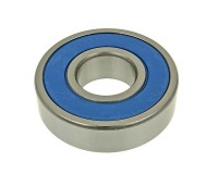 Подшипник передн.колеса 6200(U) 30х10х9 Honda