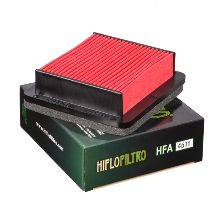 Фильтр воздушный Hi-Flo HFA4511