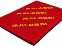 Заготовка фильтрующего элемента Malossi Red Sponge - A4 [20x30см]