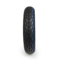 Шина Mitas MC-20  3.50-10 Rain Soft [51P TL]