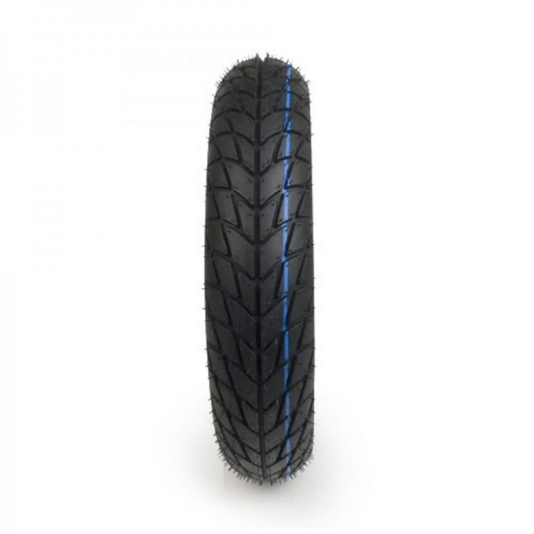 Шина Mitas MC-20  3.50-10 Rain Soft [51P TL]
