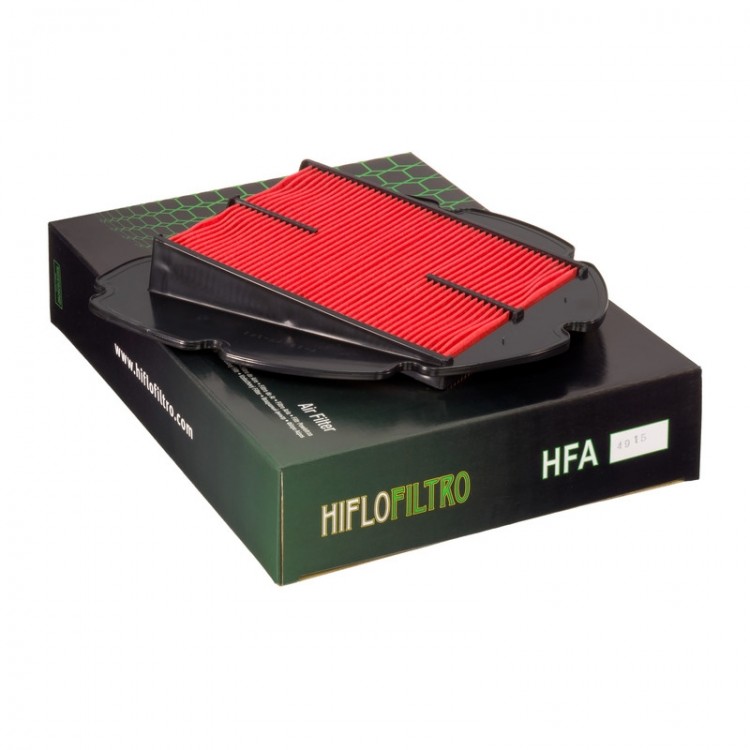 Фильтр воздушный Hi-Flo HFA4915