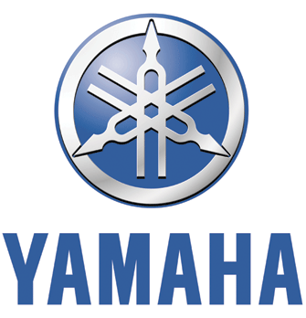 Гайка колокола сцепления - Yamaha Jog 3KJ OEM
