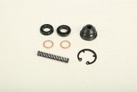 Ремкомплект главного тормозного цилиндра All Balls Suzuki GSX-R 1000 2005-08