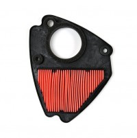 Фильтр воздушный Emgo - Honda VT 600 CX Shadow VLX, VLX Deluxe (PC21 OEM 17205-MZ8-G20)