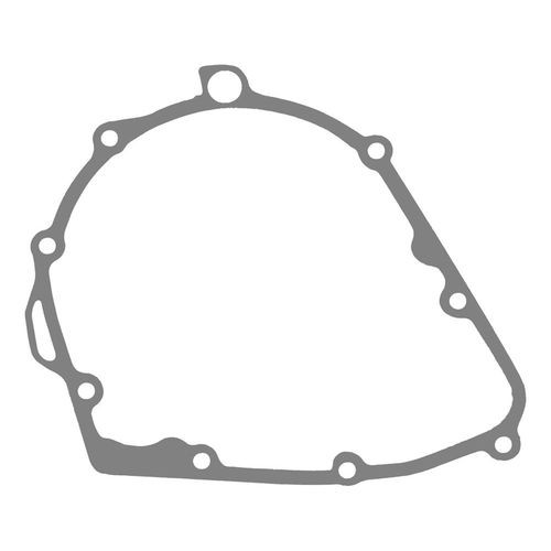 Прокладка обгонной муфты CHAKIN Suzuki Inazuma 1200, GSF1200 96-06 11483-48B21-000