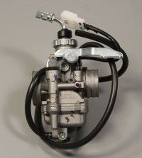 Карбюратор Bajaj  OEM