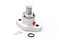 Натяжитель цепи ГРМ KAYO двиг. ZS CB250D-G (воздушный) (P060834) CN
