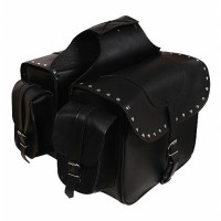 Кожанные кофры AGV Sport Highway