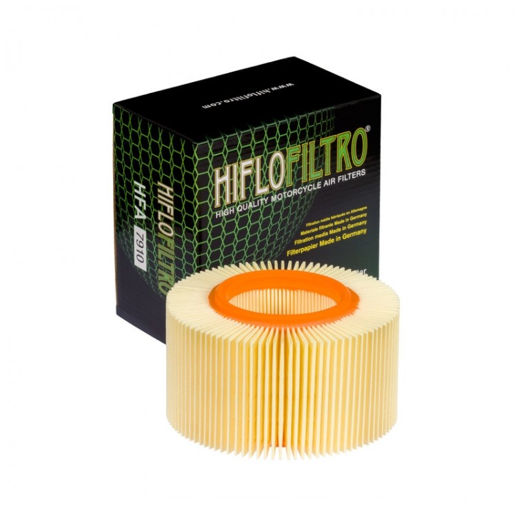Фильтр воздушный Hi-Flo HFA7910