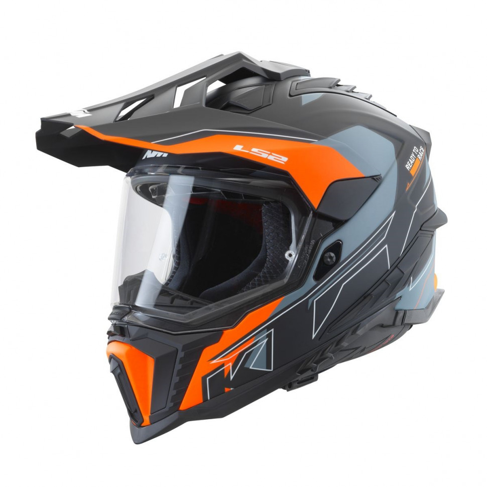 Ktm explorer new arrivals