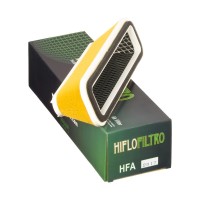 Фильтр воздушный Hi-Flo HFA2917