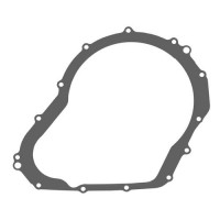 Прокладка крышки сцепления CHAKIN Suzuki GSX-R600 750 2006-16  11482-01H00-000