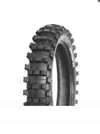Шина Kenda 110/100-18 K770 SOUTHWICK  [64M TT]