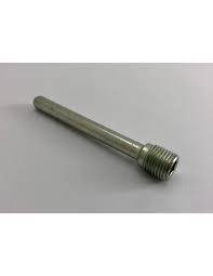 Ось колодок заднего суппорта TM Racing