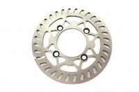 Тормозной диск передний KAYO KLX,CRF (W130005)