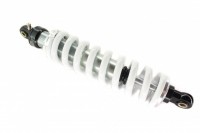 Амортизатор задний газомасляный (3 регулировки) 310mm, (d-10, m-10) SM-PARTS