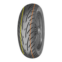 Шина Mitas Touring Force-SC 120/90-10 [66L TL]