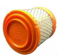 Воздушный фильтр Royal Enfield 350