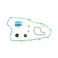Ремкомплект помпы Athena Honda CRF 450 R 2002-08