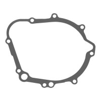 Прокладка крышки генератора Suzuki GSX-R600/750 2006-2016  11483-01H00-000