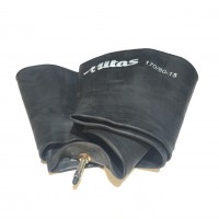 Камера Mitas 15" 170/80-15 [Butyl]