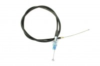 Трос газа KAYO CRF801-7H (W060061)